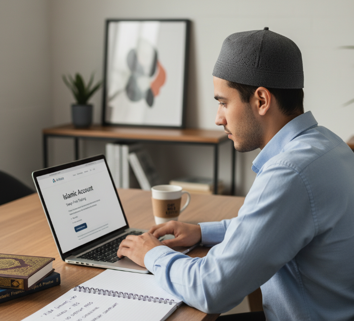 Is AvaTrade Halal.png